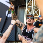 0698 Brutal Assault 2023
